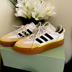 Adidas IVY PARK SuperSleek 72
